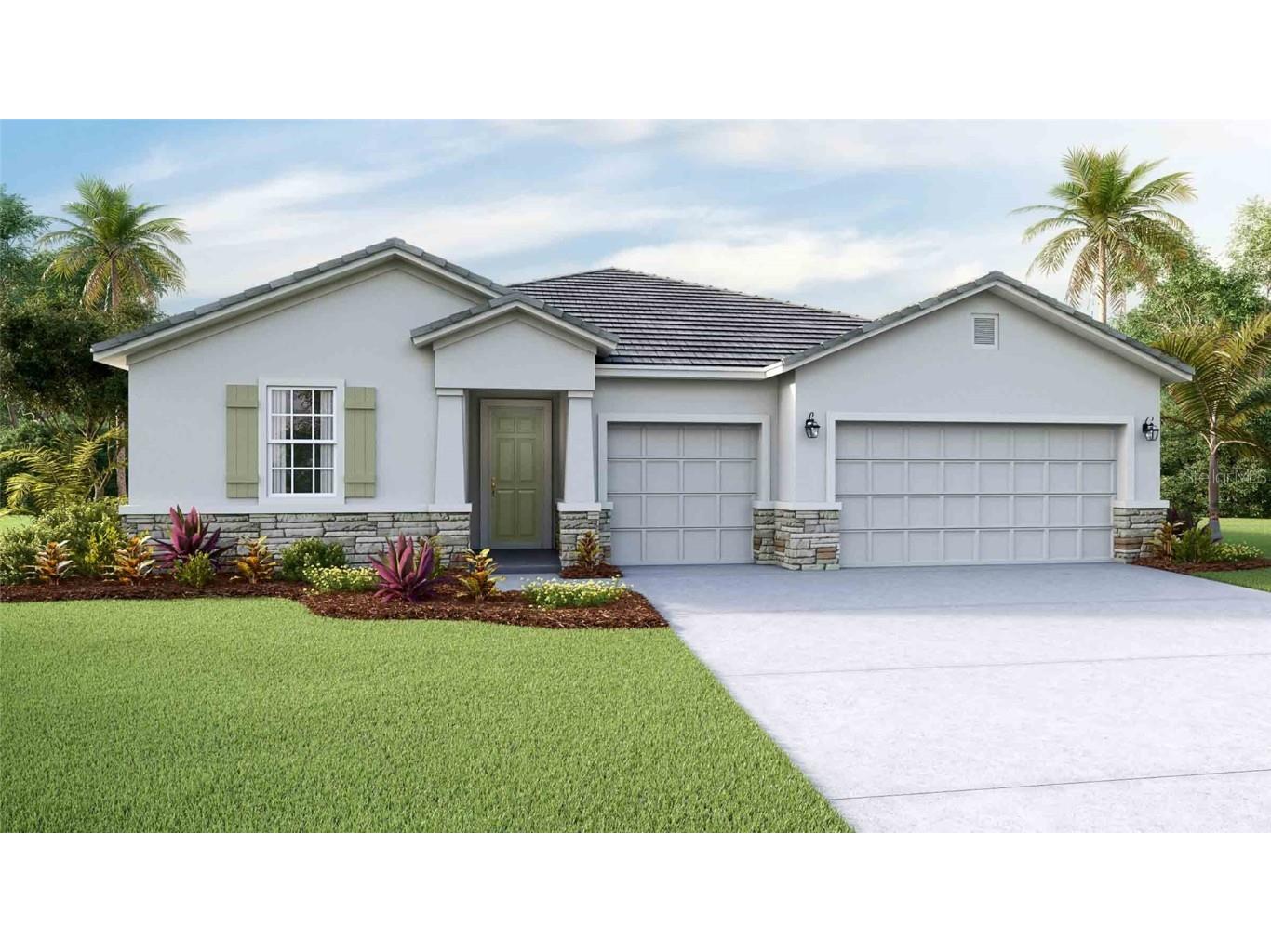 4314 Silo Port Court Bradenton FL 34211 T3392525 image1