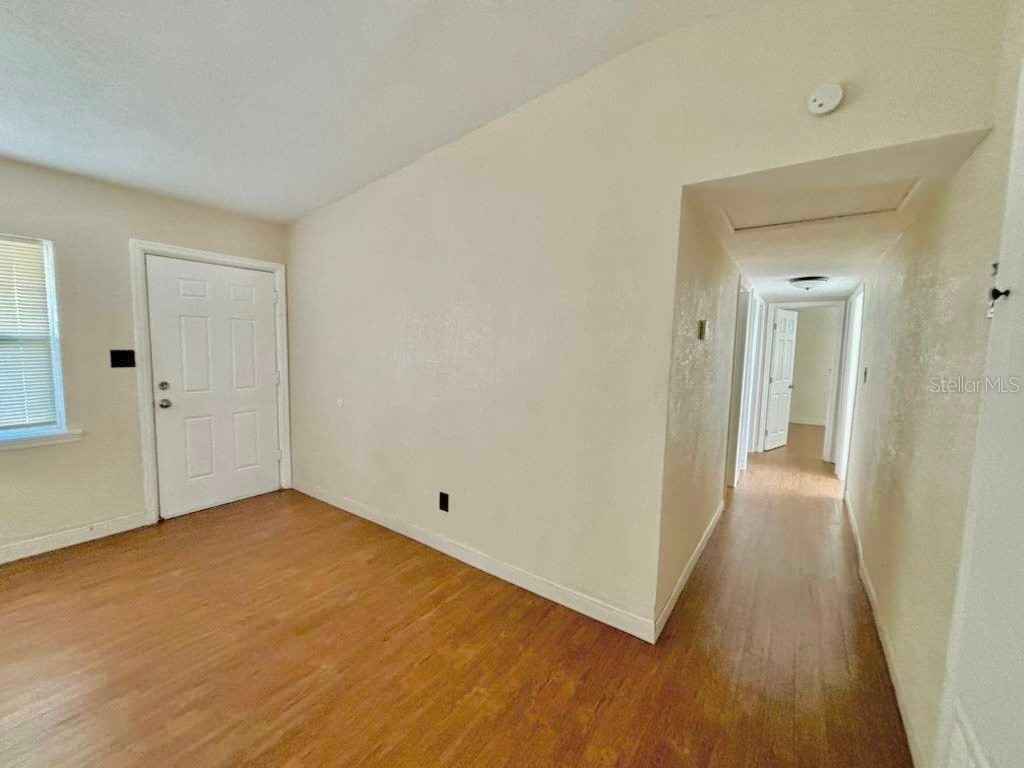 4314 Silver Star Road Orlando FL 32808 O6381603 image10