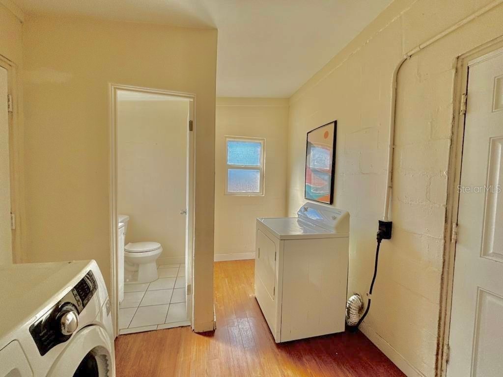 4314 Silver Star Road Orlando FL 32808 O6381603 image11