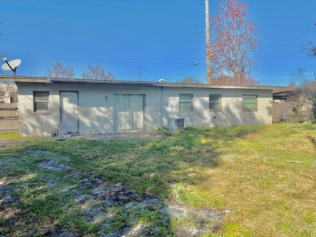 4314 Silver Star Road Orlando FL 32808 O6381603 image13