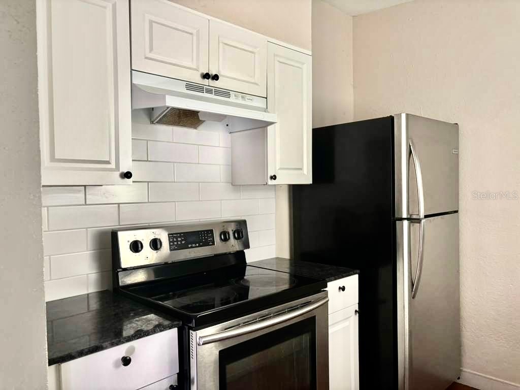 4314 Silver Star Road Orlando FL 32808 O6381603 image15