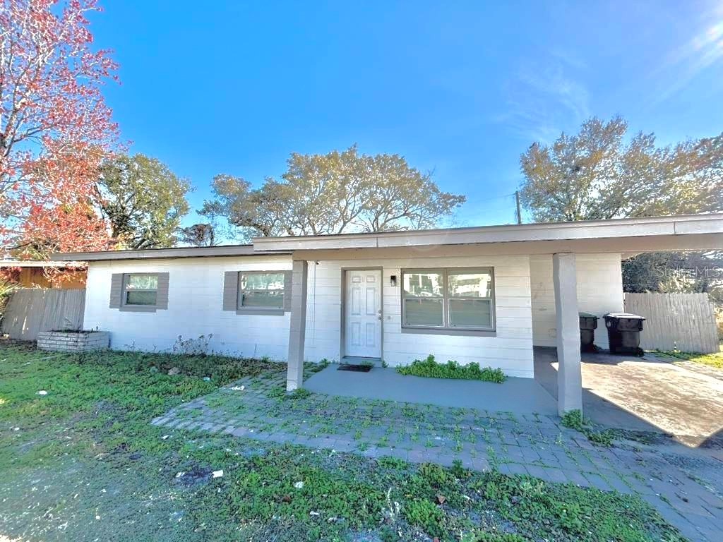 4314 Silver Star Road Orlando FL 32808 O6381603 image2