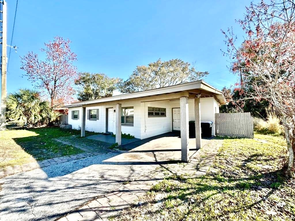 4314 Silver Star Road Orlando FL 32808 O6381603 image3