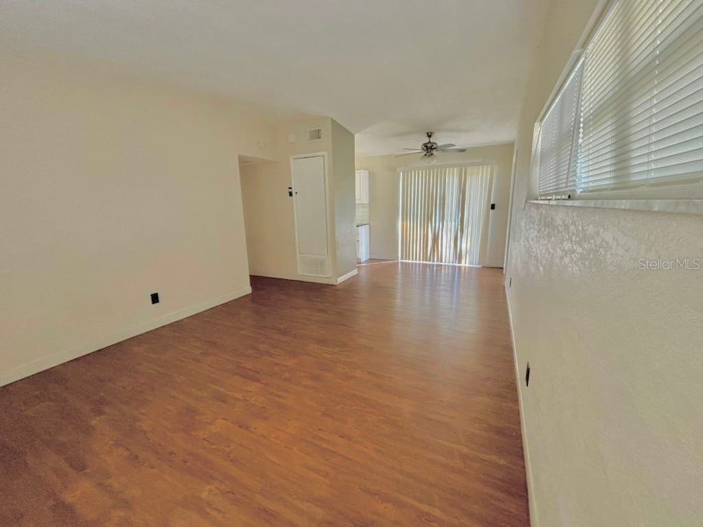 4314 Silver Star Road Orlando FL 32808 O6381603 image4