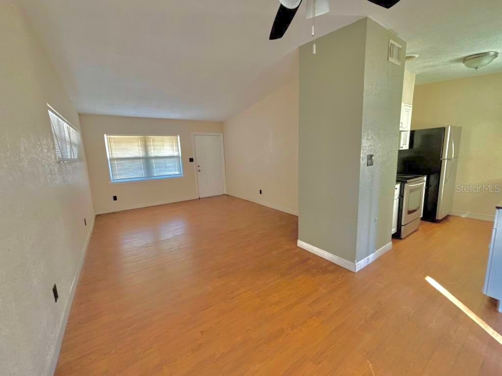 4314 Silver Star Road Orlando FL 32808 O6381603 image5