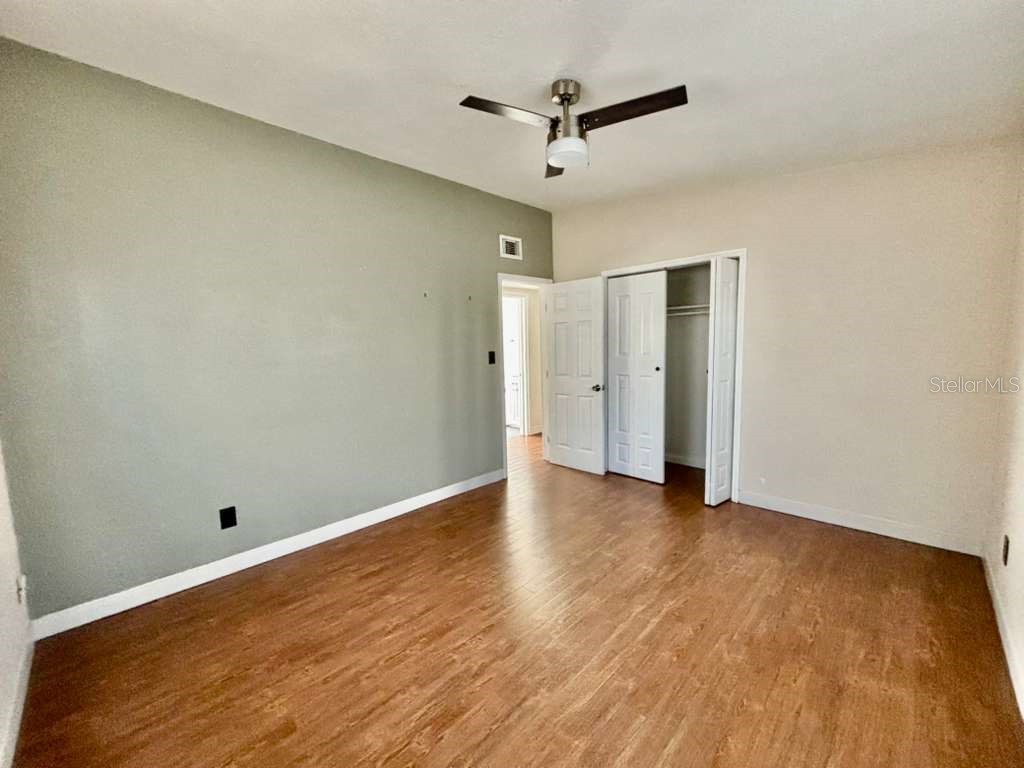 4314 Silver Star Road Orlando FL 32808 O6381603 image6