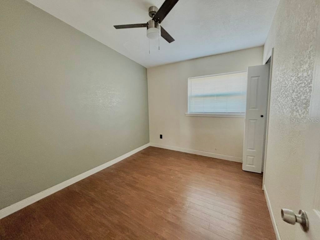 4314 Silver Star Road Orlando FL 32808 O6381603 image7