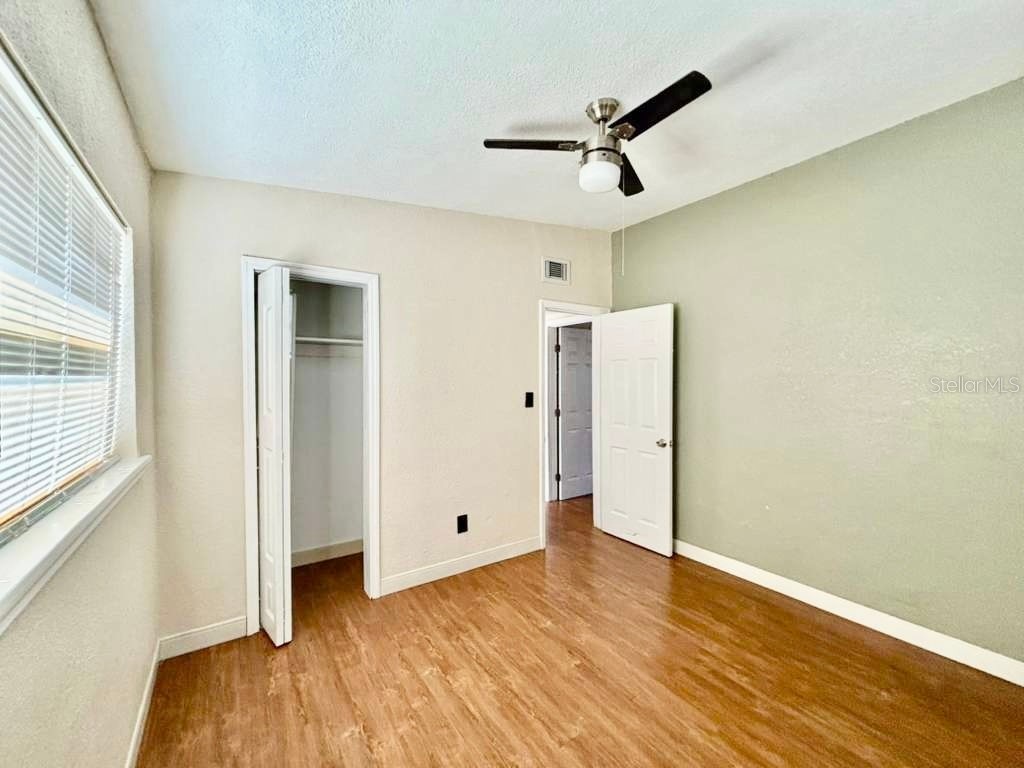 4314 Silver Star Road Orlando FL 32808 O6381603 image8