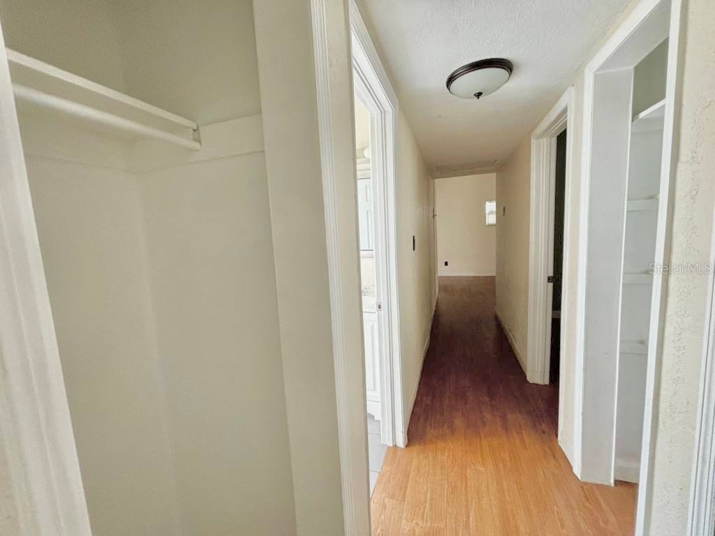 4314 Silver Star Road Orlando FL 32808 O6381603 image9