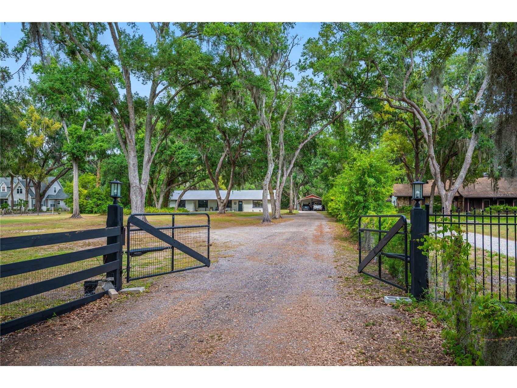 4314 Strauss Road Plant City FL 33565 TB8507982 image1