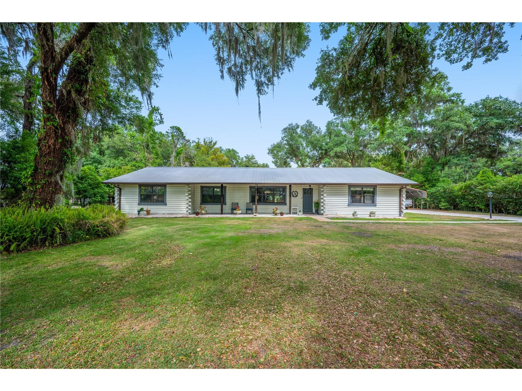 4314 Strauss Road Plant City FL 33565 TB8507982 image2