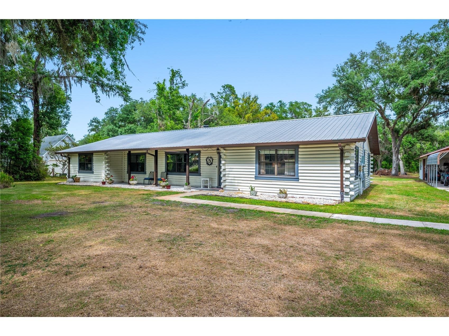 4314 Strauss Road Plant City FL 33565 TB8507982 image3