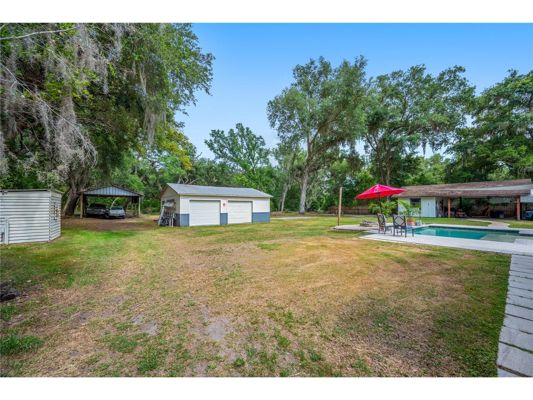 4314 Strauss Road Plant City FL 33565 TB8507982 image46
