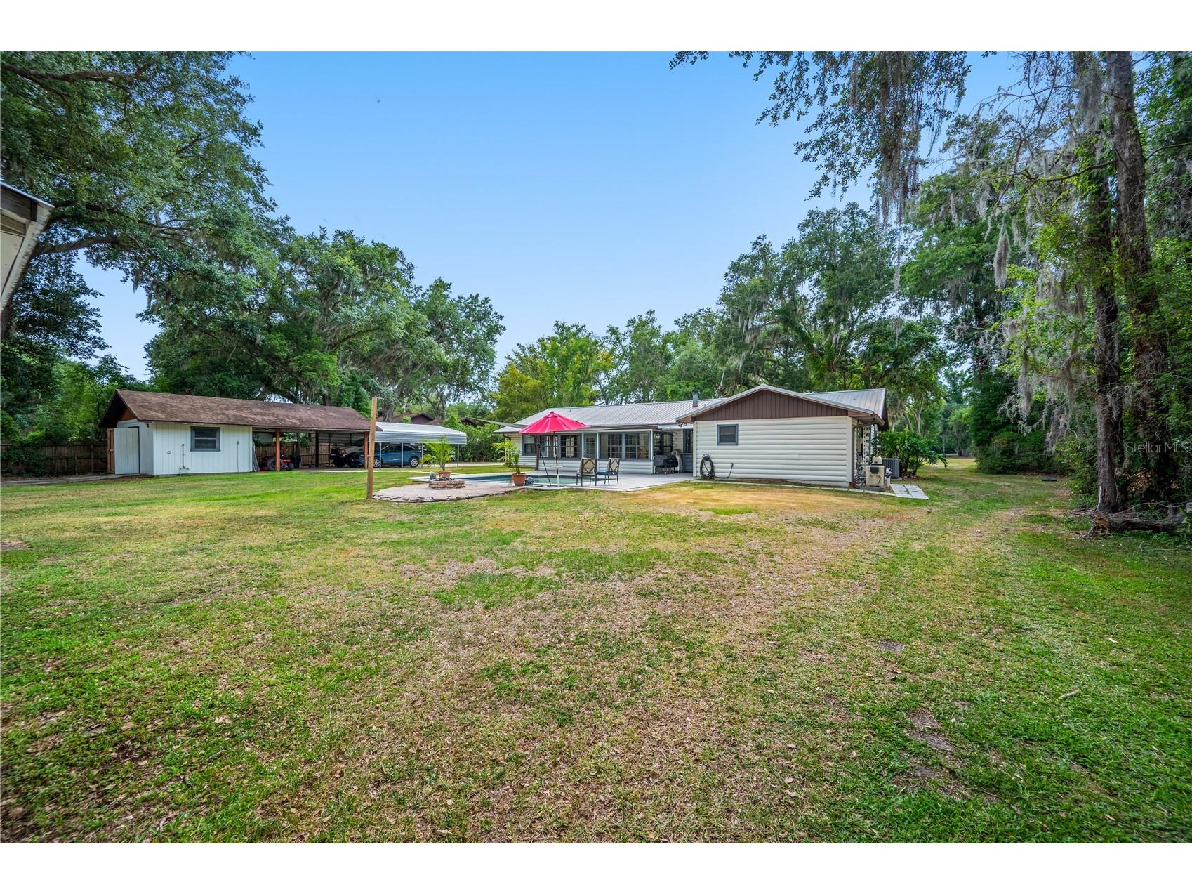 4314 Strauss Road Plant City FL 33565 TB8507982 image47
