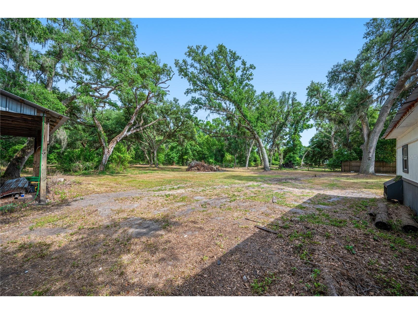 4314 Strauss Road Plant City FL 33565 TB8507982 image48