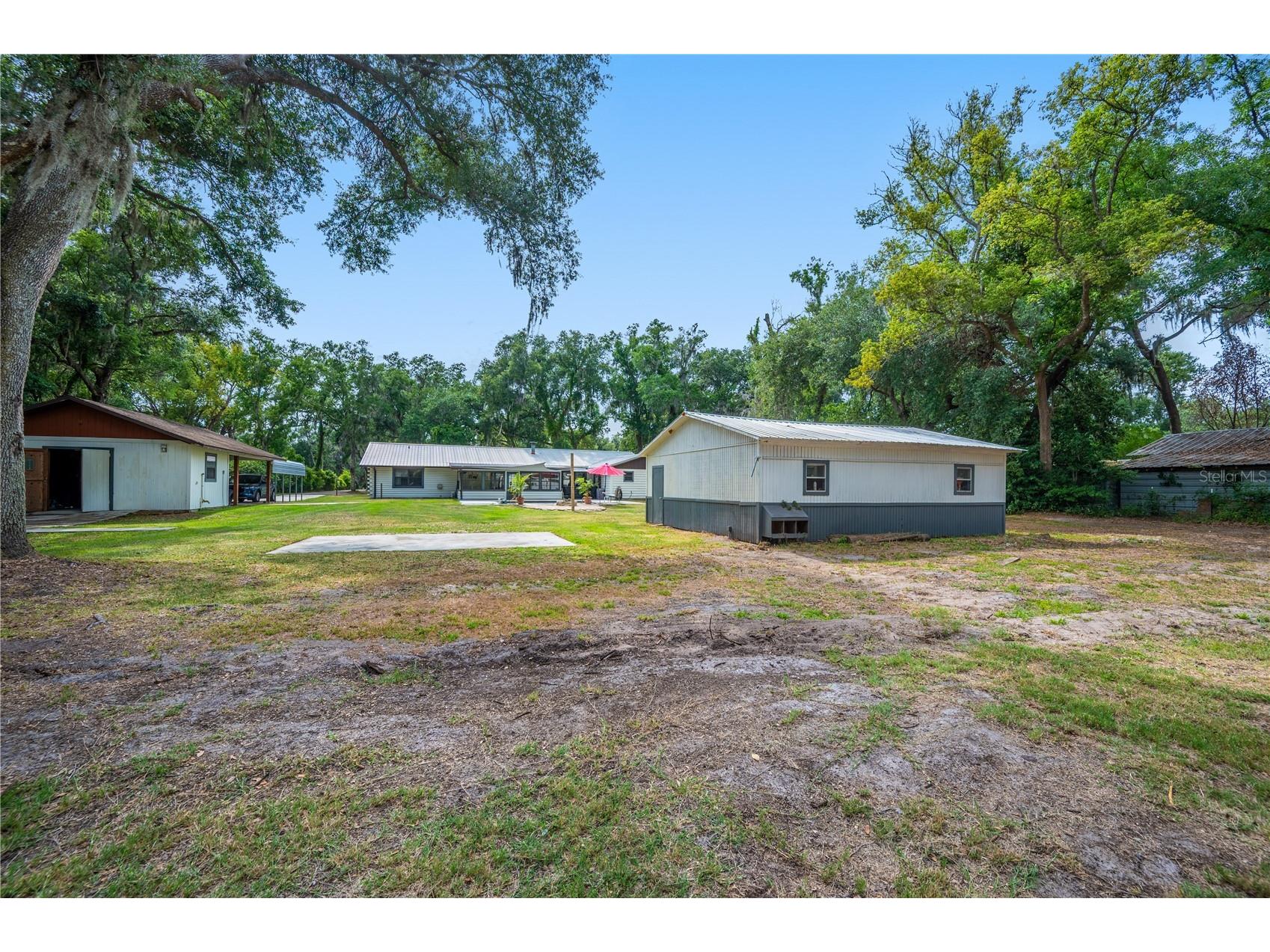 4314 Strauss Road Plant City FL 33565 TB8507982 image49