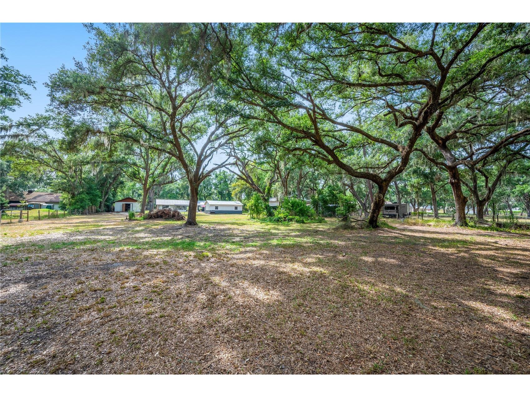 4314 Strauss Road Plant City FL 33565 TB8507982 image51
