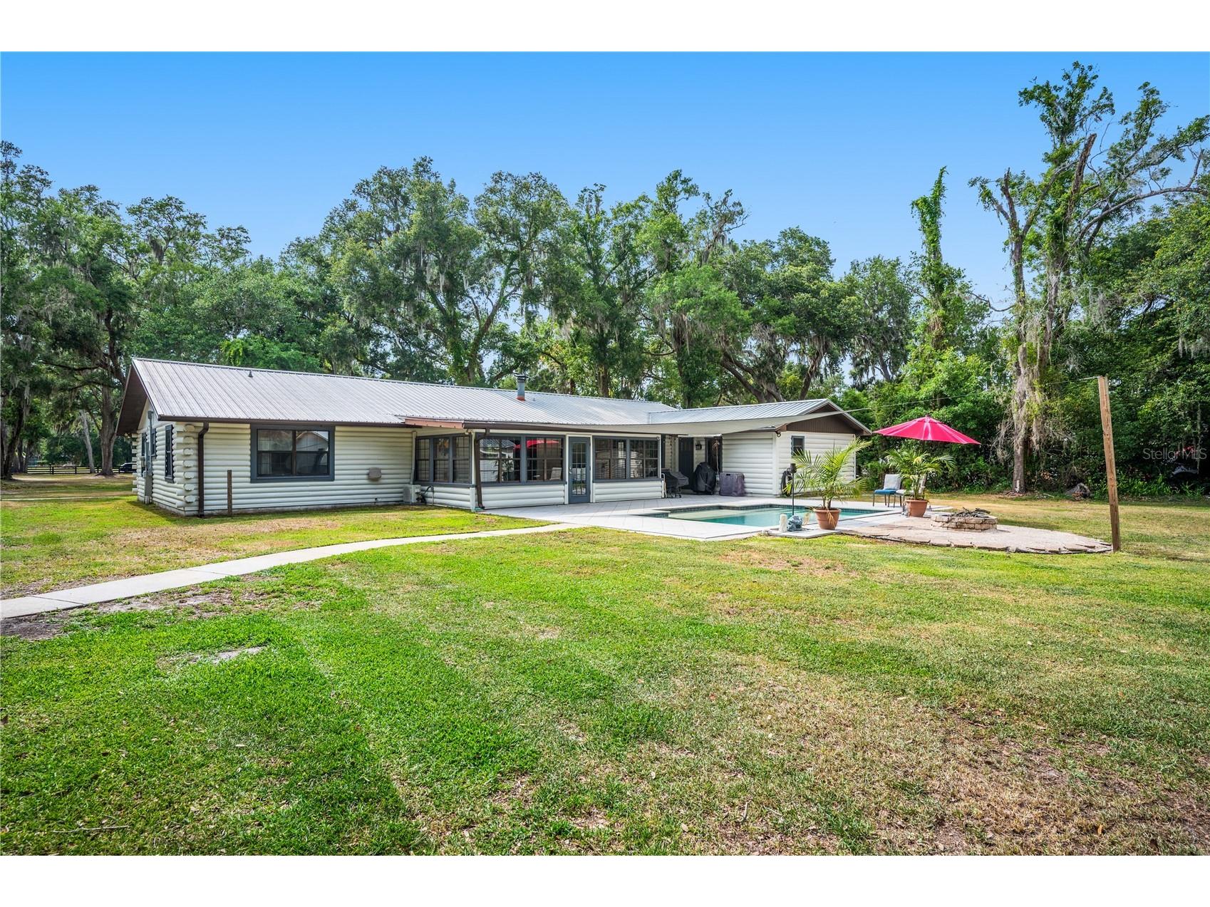 4314 Strauss Road Plant City FL 33565 TB8507982 image52