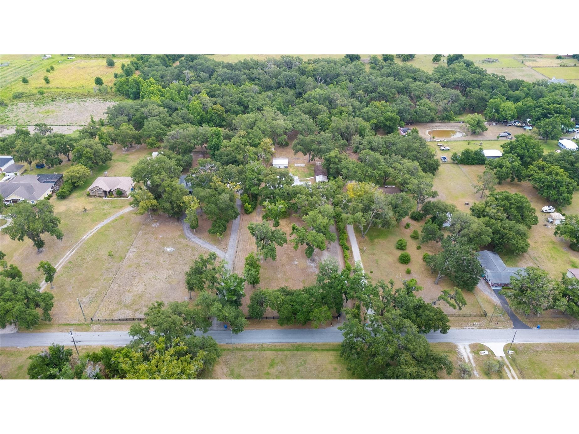 4314 Strauss Road Plant City FL 33565 TB8507982 image53