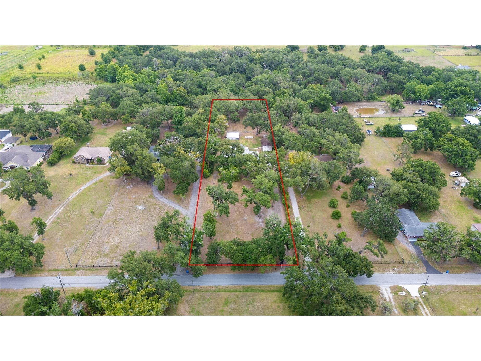 4314 Strauss Road Plant City FL 33565 TB8507982 image54