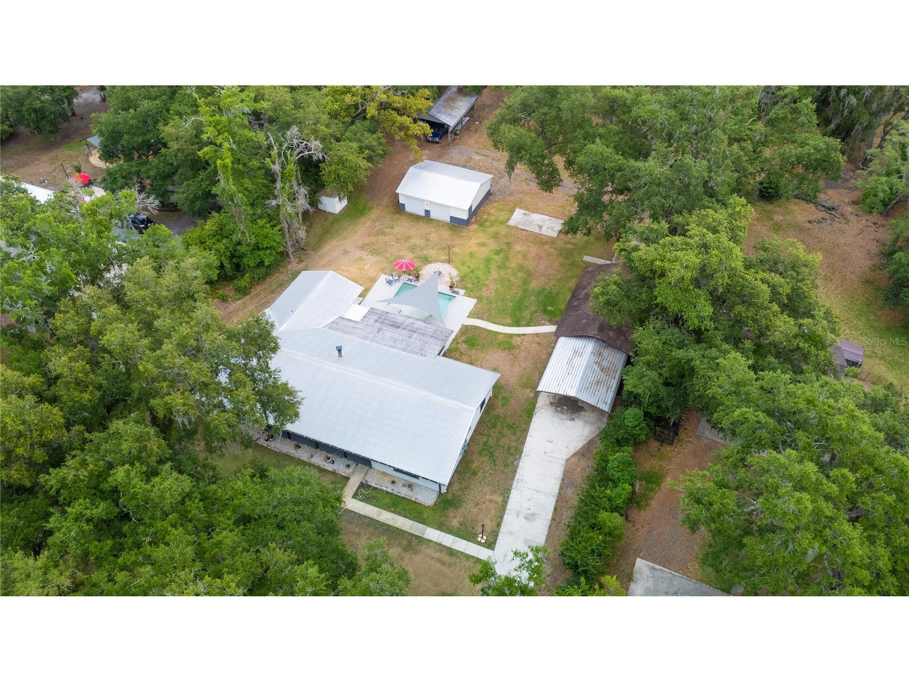4314 Strauss Road Plant City FL 33565 TB8507982 image55