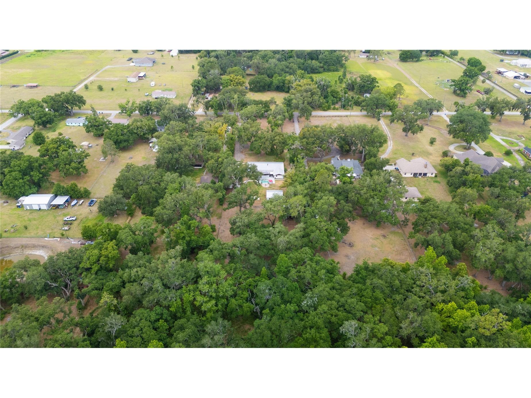 4314 Strauss Road Plant City FL 33565 TB8507982 image57