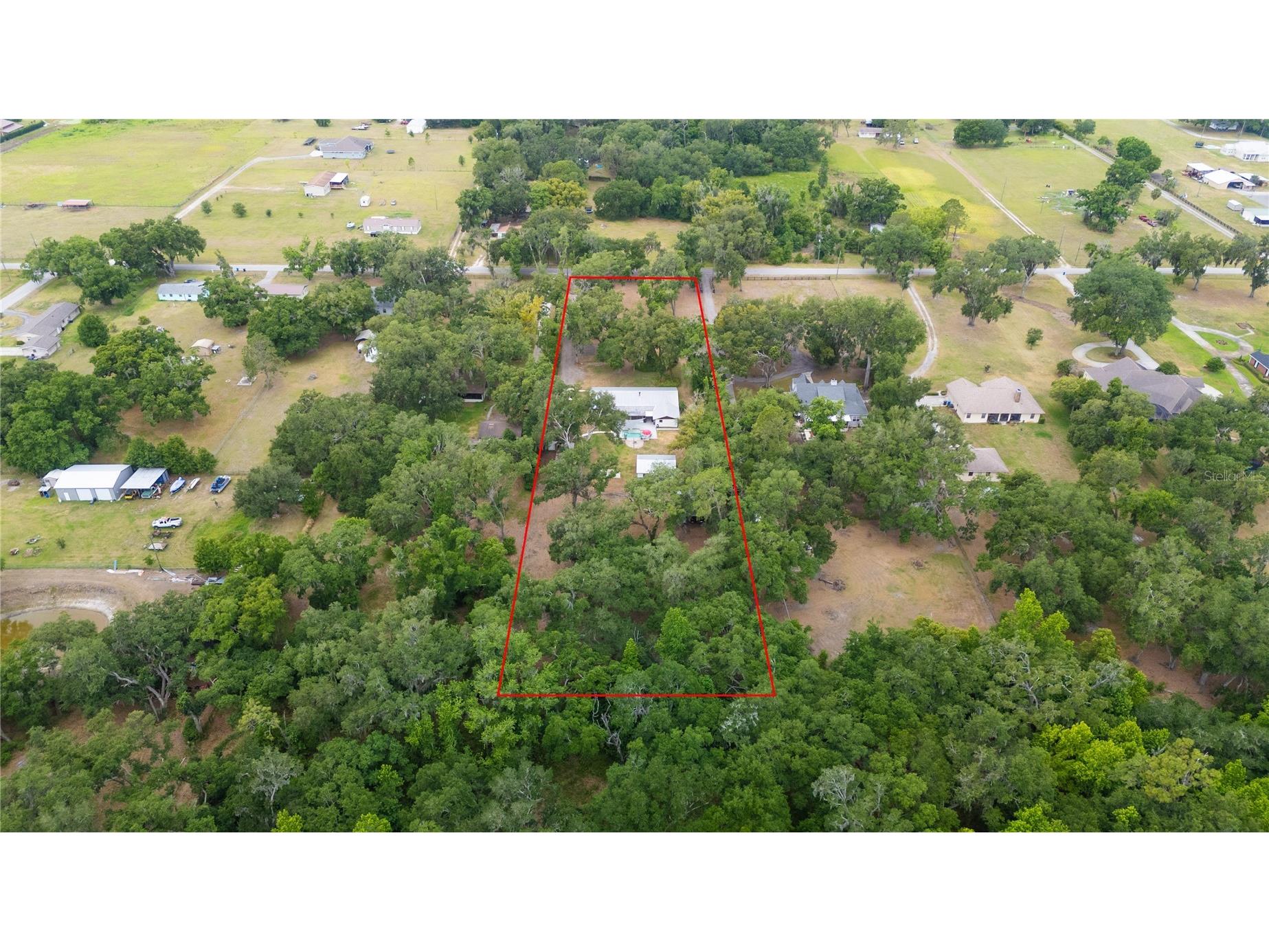 4314 Strauss Road Plant City FL 33565 TB8507982 image58
