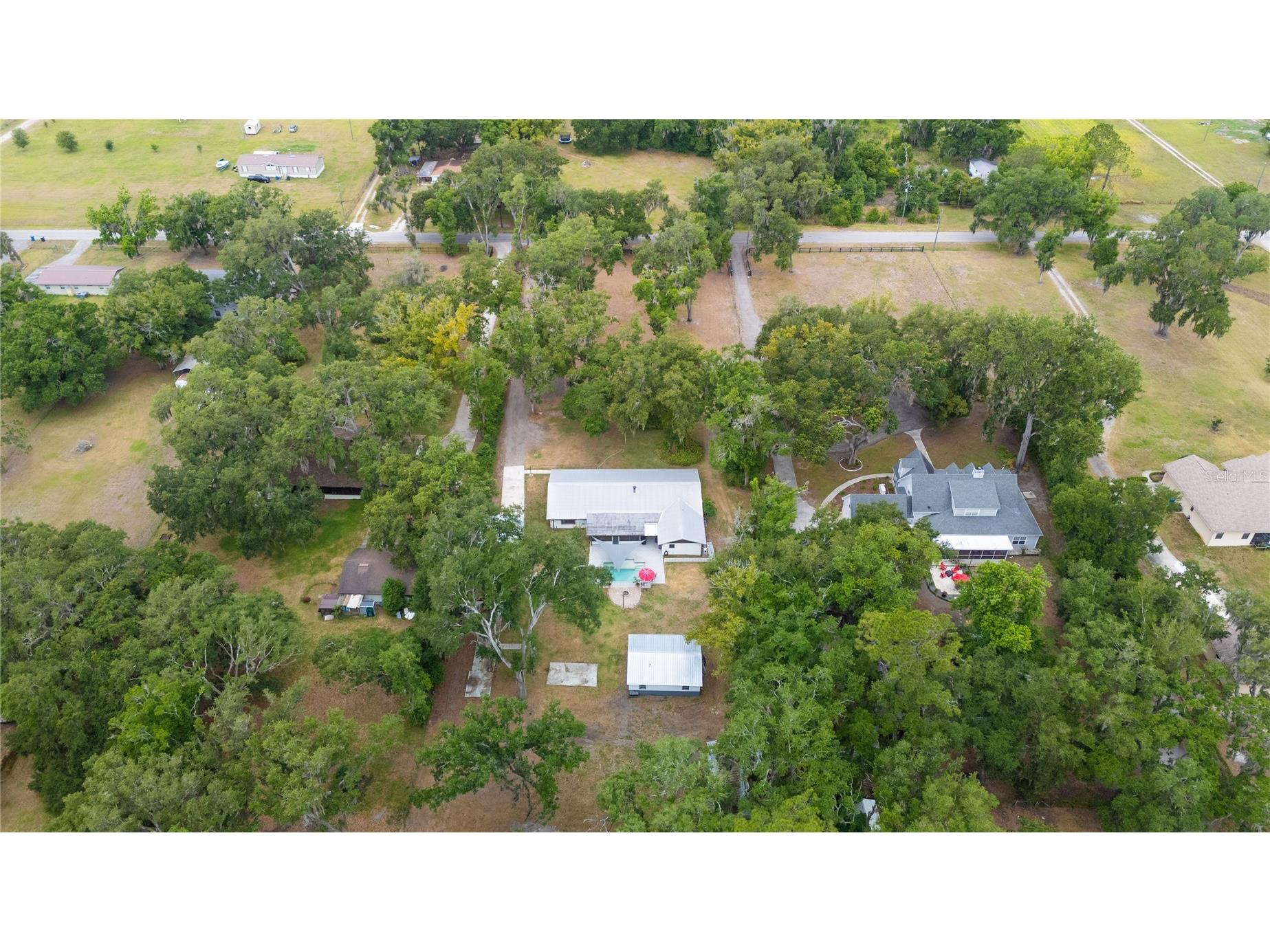 4314 Strauss Road Plant City FL 33565 TB8507982 image59