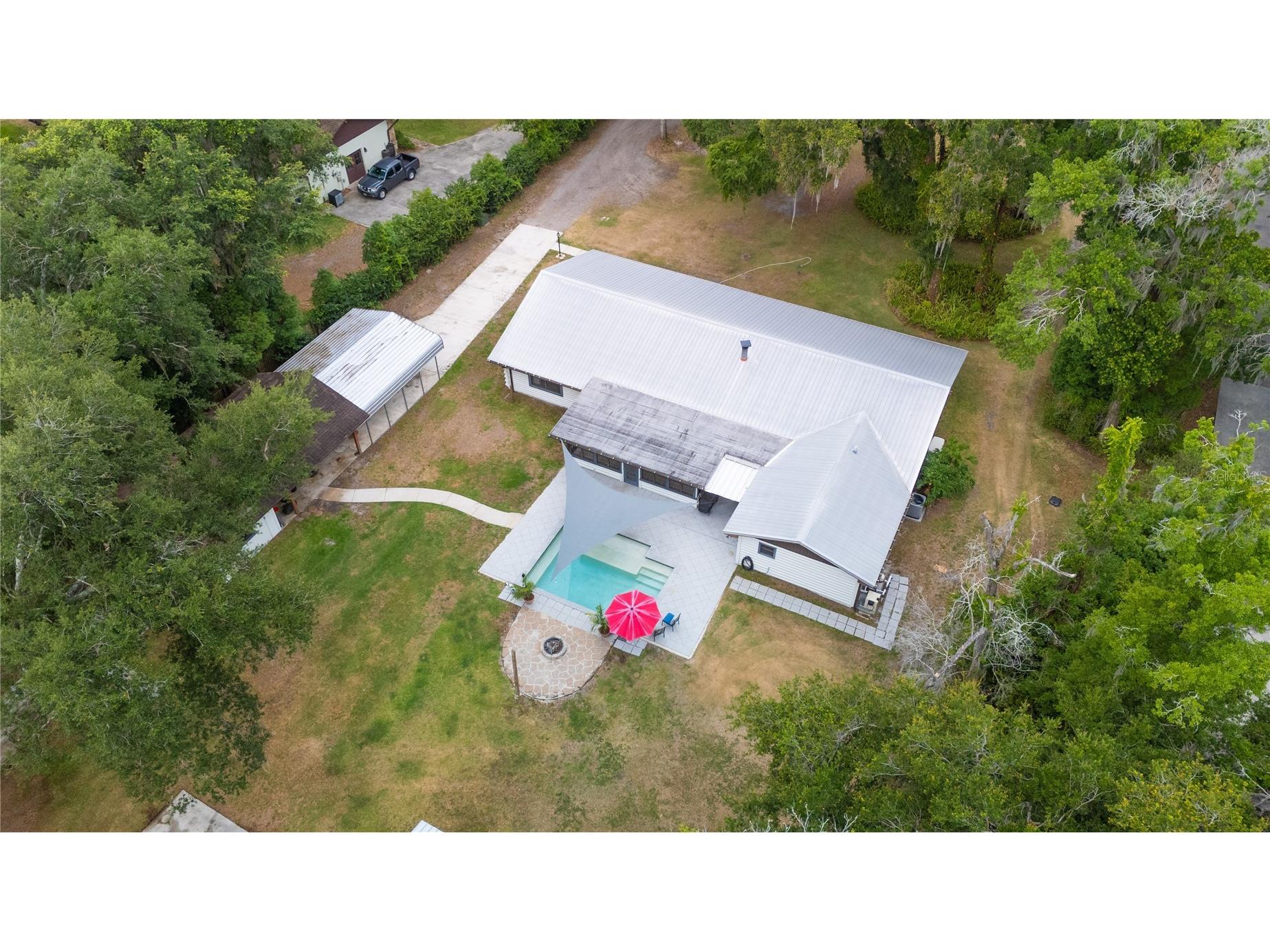 4314 Strauss Road Plant City FL 33565 TB8507982 image60