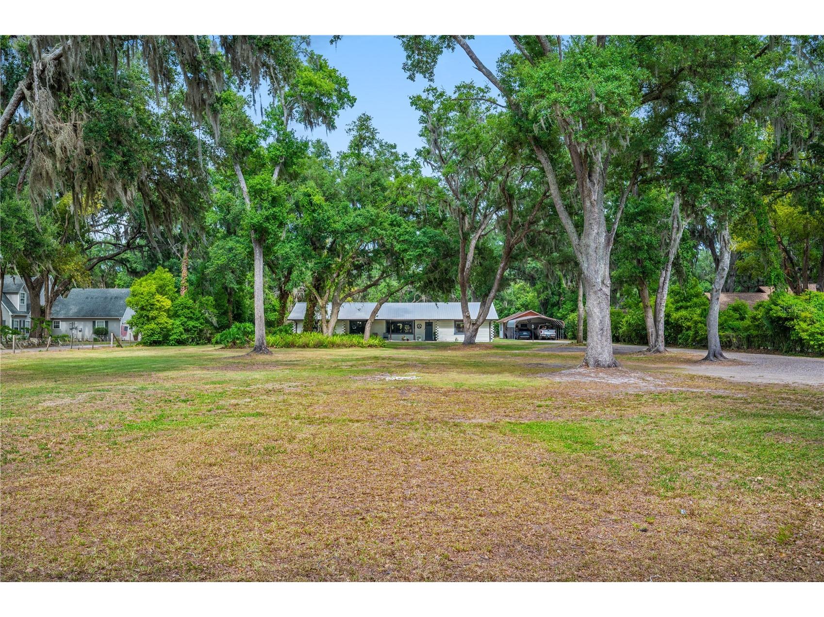 4314 Strauss Road Plant City FL 33565 TB8507982 image64