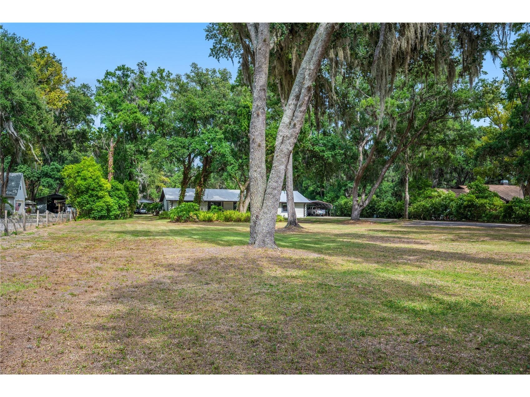 4314 Strauss Road Plant City FL 33565 TB8507982 image65