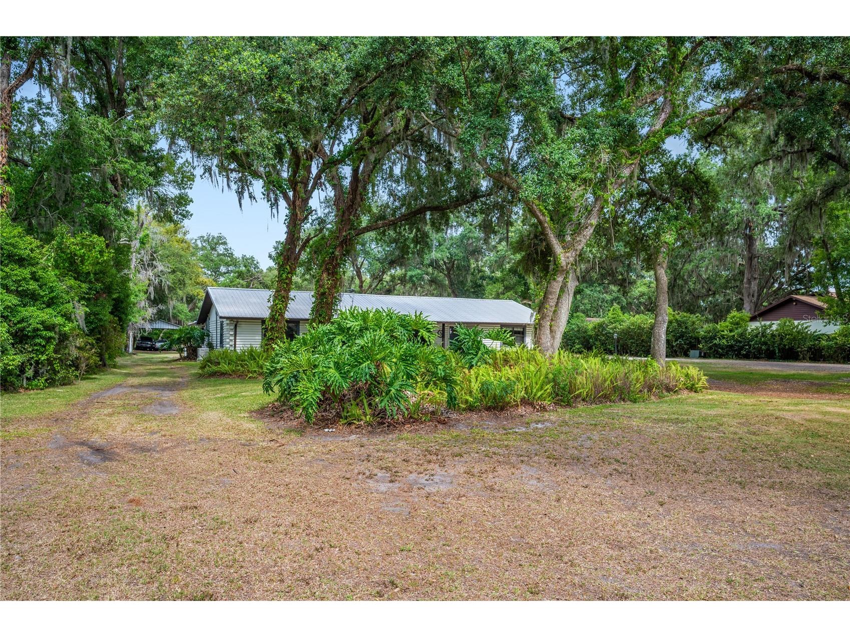4314 Strauss Road Plant City FL 33565 TB8507982 image66