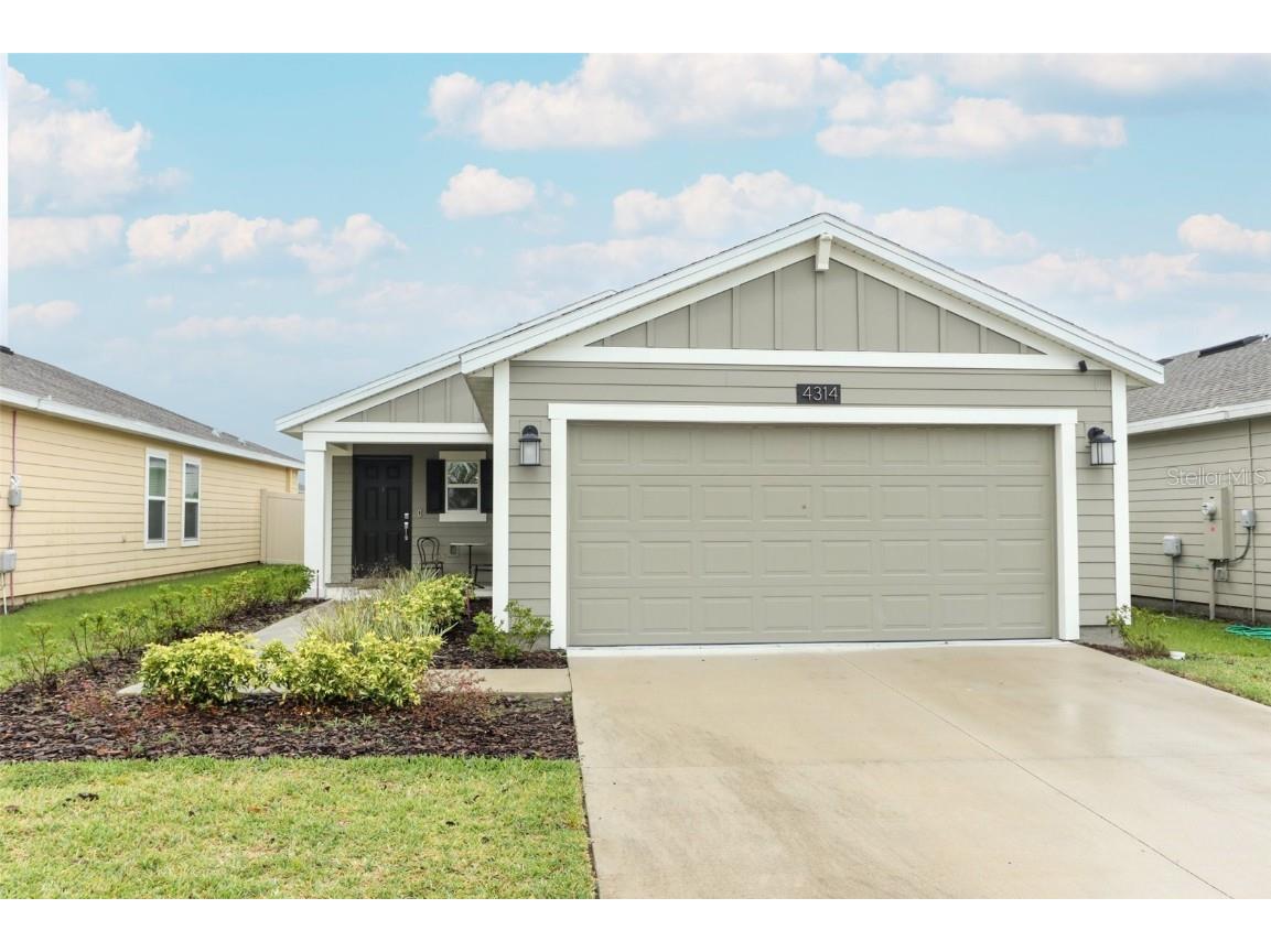 4314 Sunny Creek Place Kissimmee FL 34746 O6113471 image1