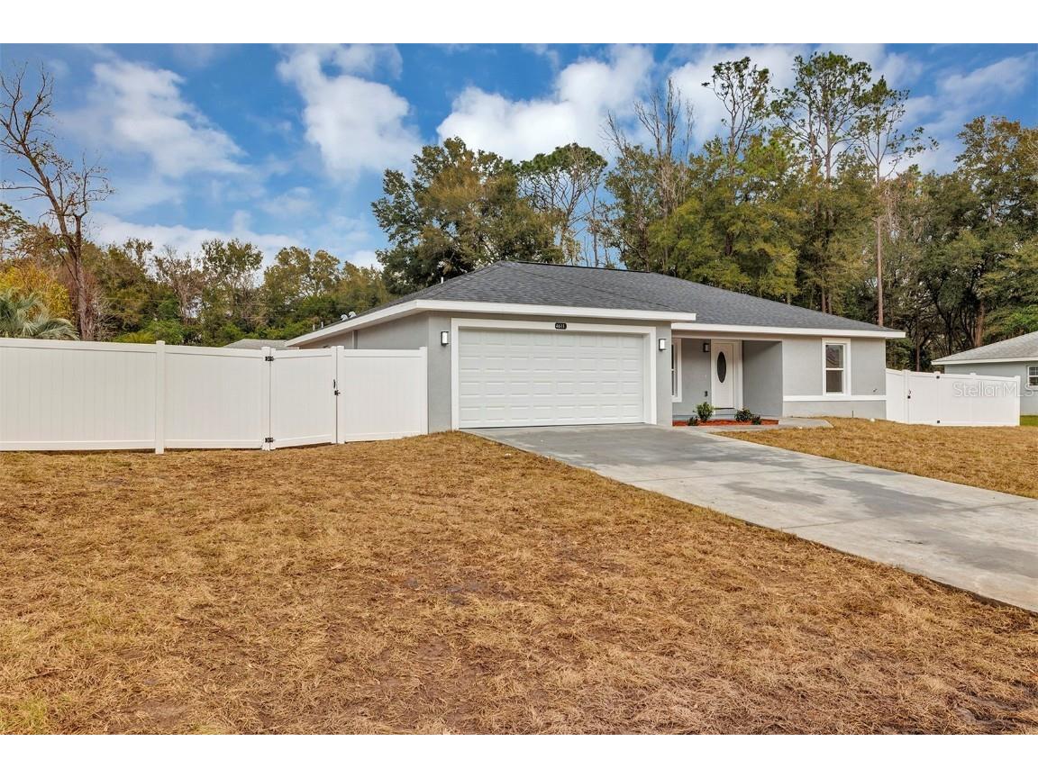 4314 SW 158th Court Ocala FL 34481 OM679730 image1