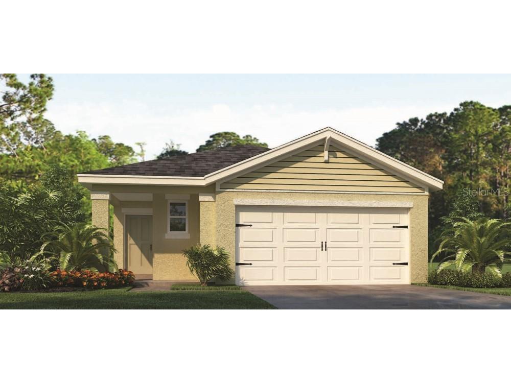 4314 Testana Lane Winter Haven FL 33884 O6124443 image1