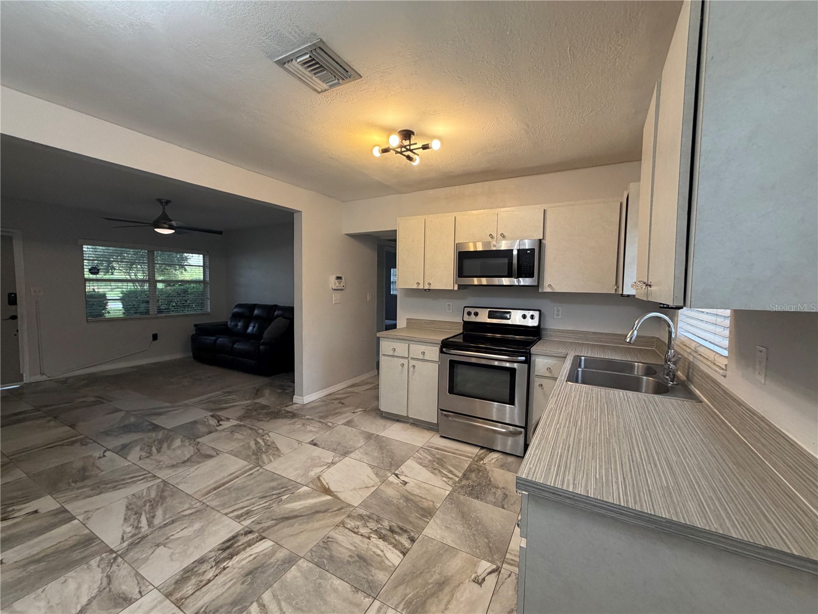 4314 W Carmen Street Tampa FL 33609 TB8524895 image10