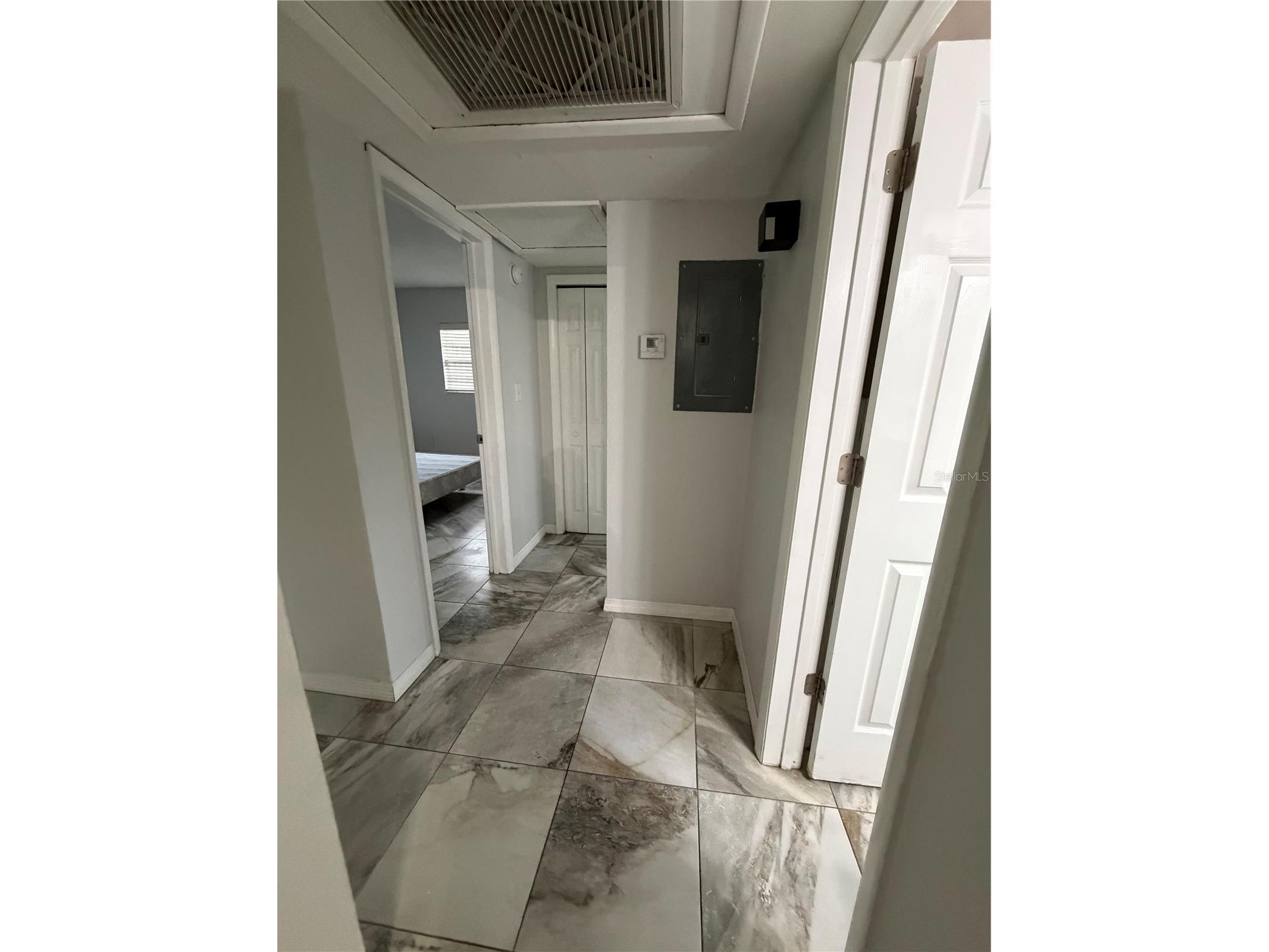 4314 W Carmen Street Tampa FL 33609 TB8524895 image11