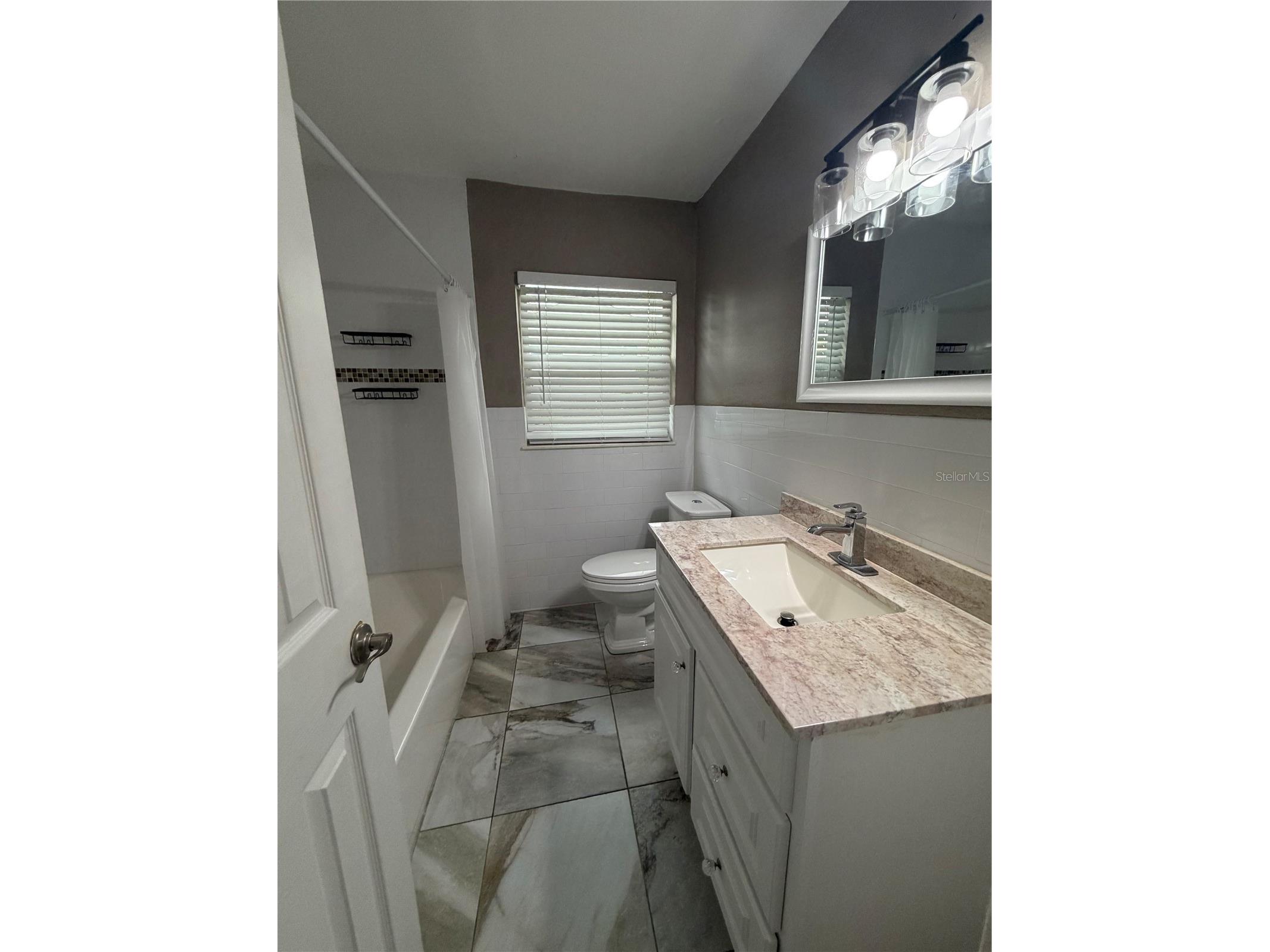 4314 W Carmen Street Tampa FL 33609 TB8524895 image12