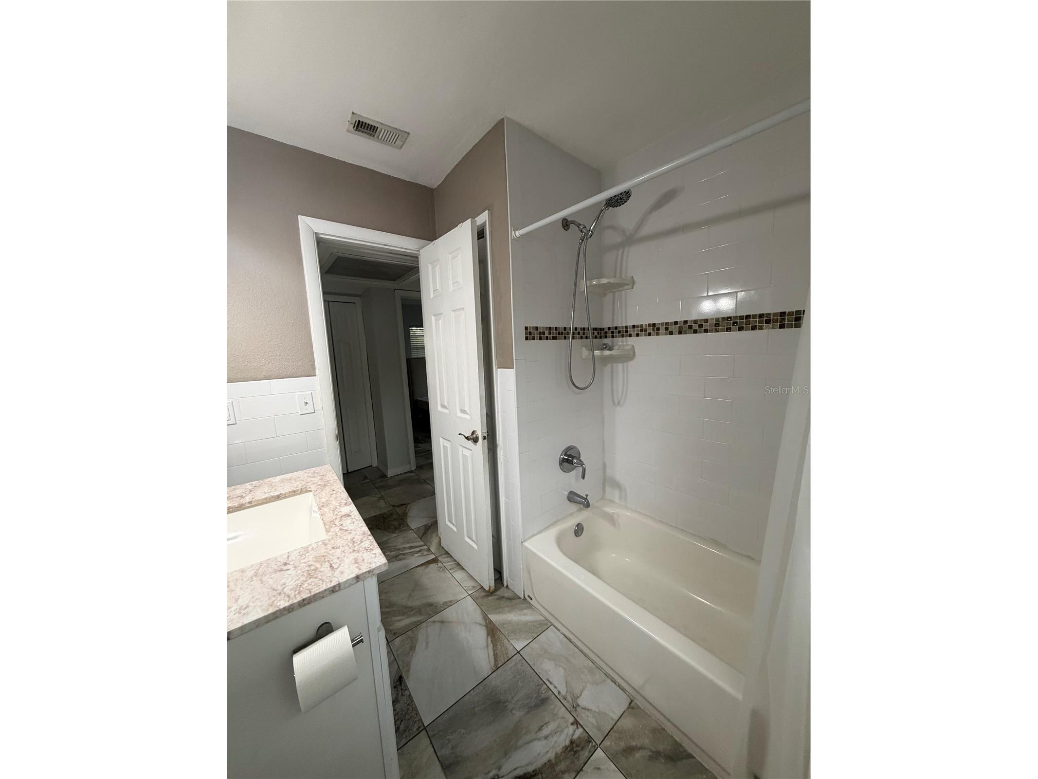 4314 W Carmen Street Tampa FL 33609 TB8524895 image13