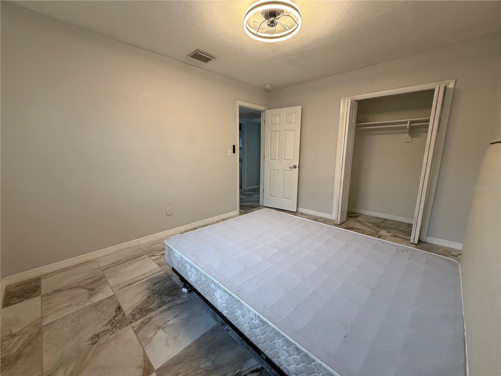 4314 W Carmen Street Tampa FL 33609 TB8524895 image15