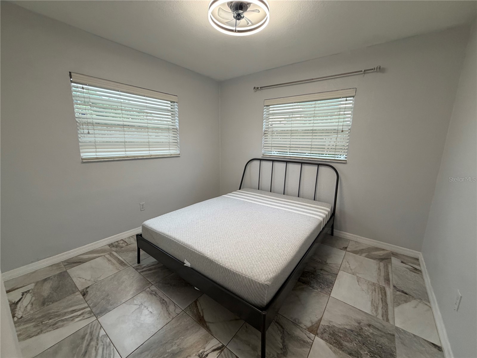 4314 W Carmen Street Tampa FL 33609 TB8524895 image16