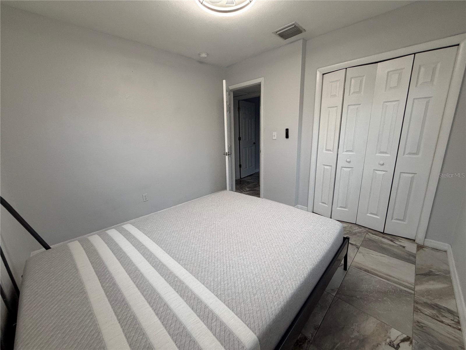 4314 W Carmen Street Tampa FL 33609 TB8524895 image17
