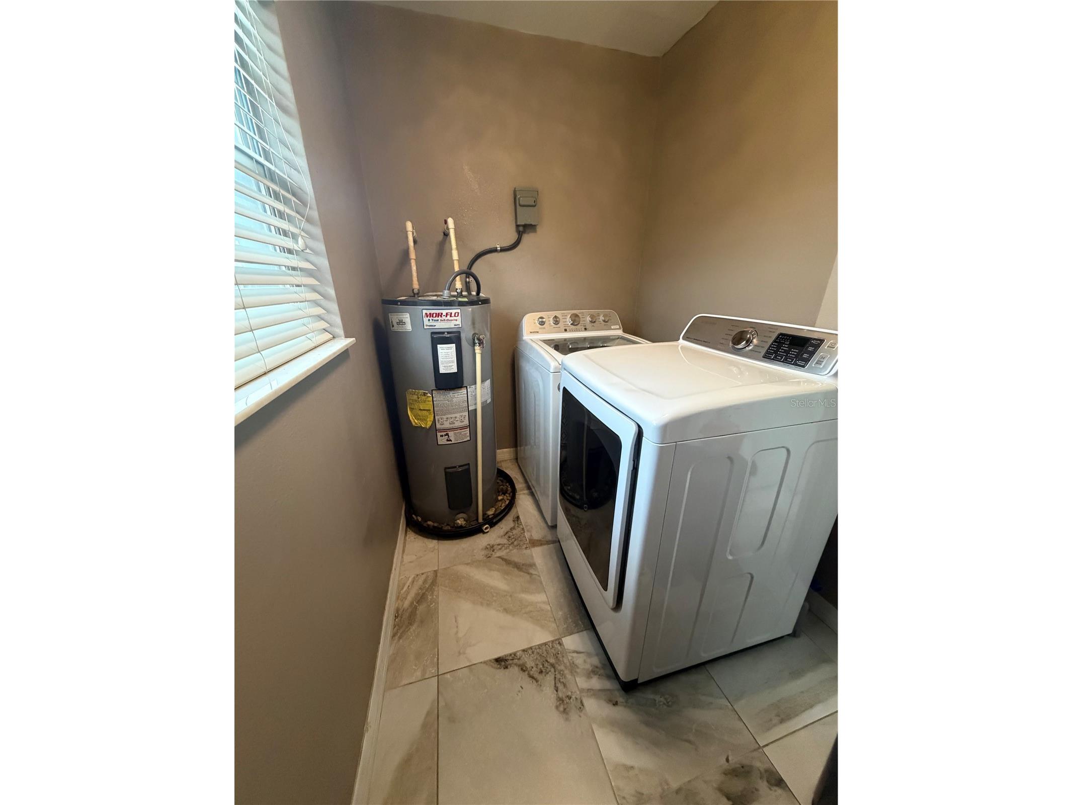 4314 W Carmen Street Tampa FL 33609 TB8524895 image18
