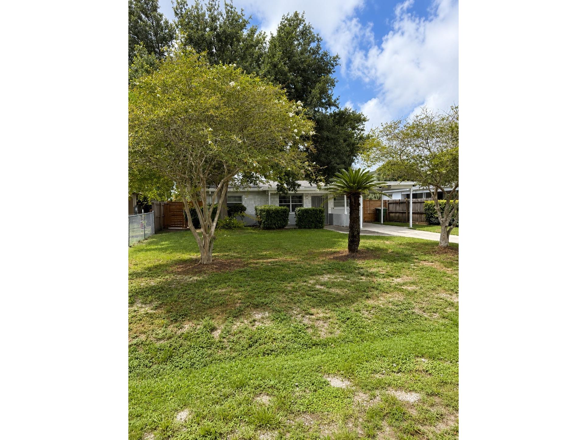 4314 W Carmen Street Tampa FL 33609 TB8524895 image2