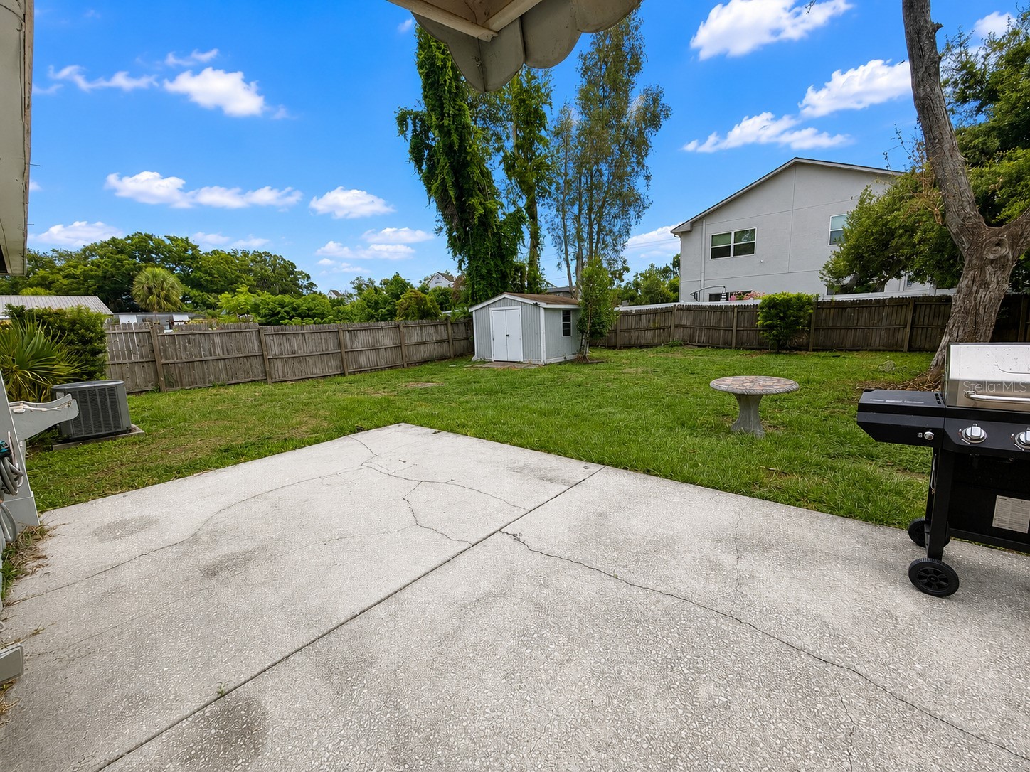 4314 W Carmen Street Tampa FL 33609 TB8524895 image20