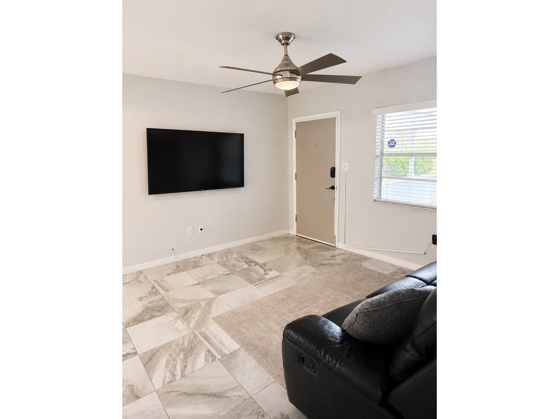 4314 W Carmen Street Tampa FL 33609 TB8524895 image4