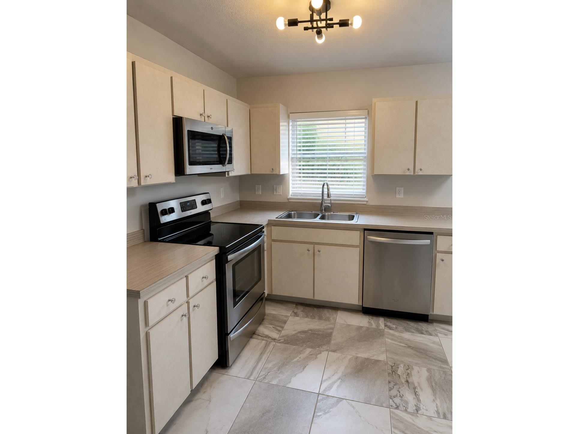 4314 W Carmen Street Tampa FL 33609 TB8524895 image5
