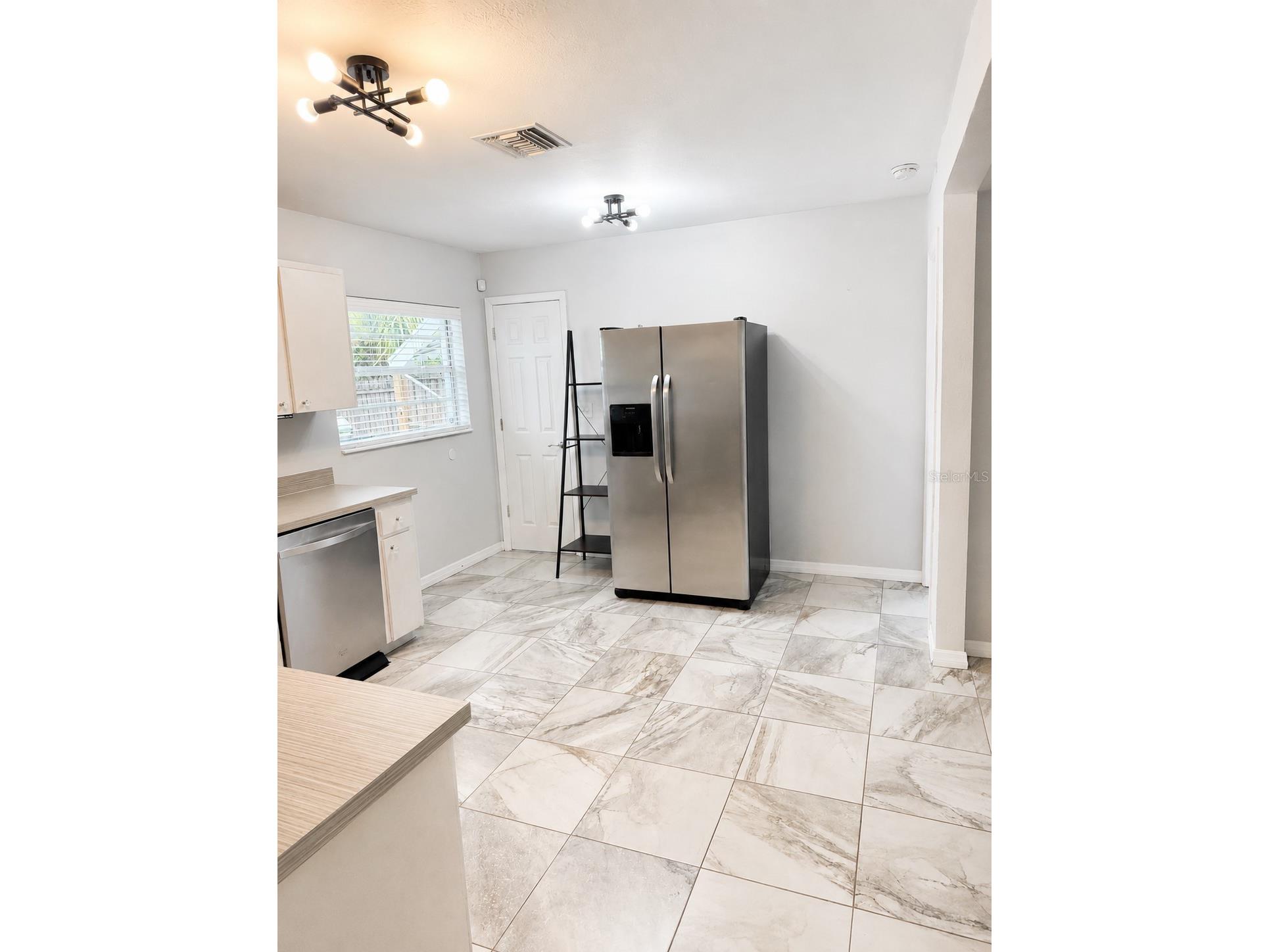 4314 W Carmen Street Tampa FL 33609 TB8524895 image6
