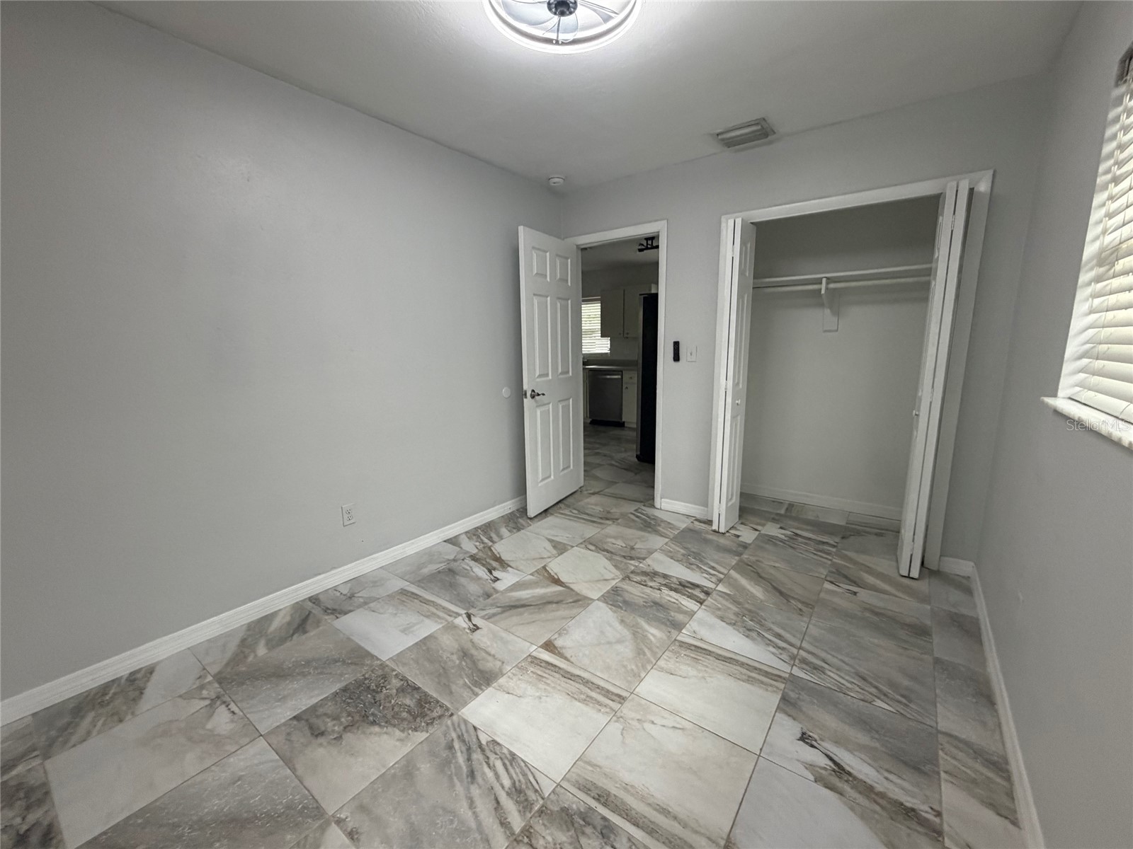 4314 W Carmen Street Tampa FL 33609 TB8524895 image7