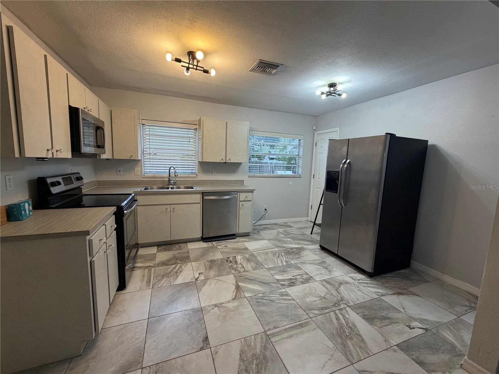 4314 W Carmen Street Tampa FL 33609 TB8524895 image8